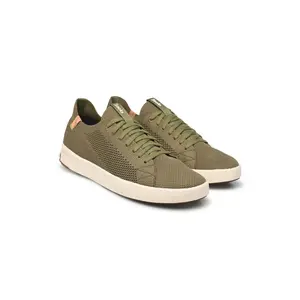 Trainers Saola Cannon Knit 2.0 image-1