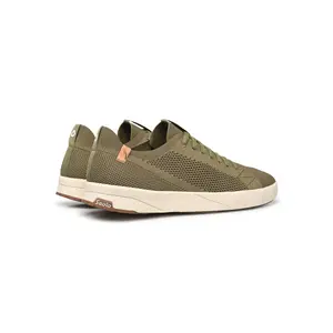 Trainers Saola Cannon Knit 2.0 image-2