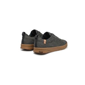 Sneakers Saola Cannon Canvas 2.0 image-2