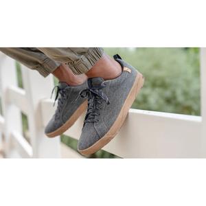 Sneakers Saola Cannon Canvas 2.0 image-4