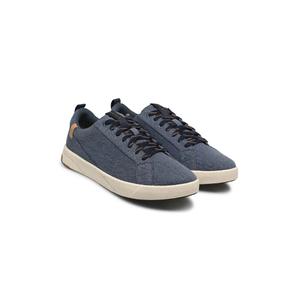 Sneakers Saola Cannon Canvas 2.0 image-1