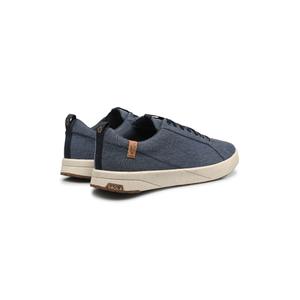 Sneakers Saola Cannon Canvas 2.0 image-2