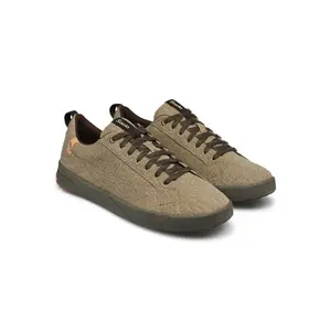 Sneakers Saola Cannon Canvas 2.0 image-1