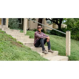 Sneakers Saola Cannon Canvas 2.0 image-2