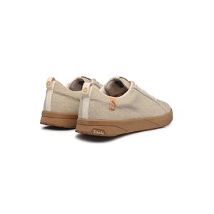 Sneakers Saola Cannon Canvas 2.0 image-2