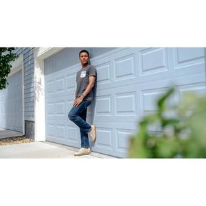 Sneakers Saola Cannon Canvas 2.0 image-3