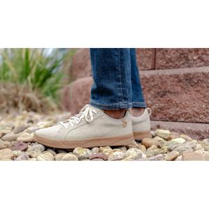 Sneakers Saola Cannon Canvas 2.0 image-4