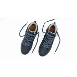 Trainers Saola Bergen waterproof image-3