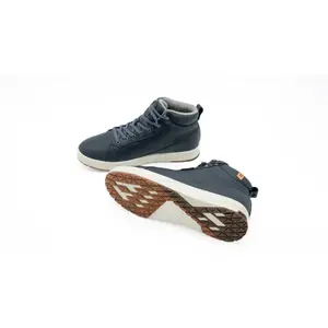 Trainers Saola Bergen waterproof image-4