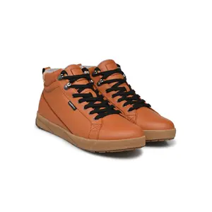 Trainers Saola Bergen waterproof image-1