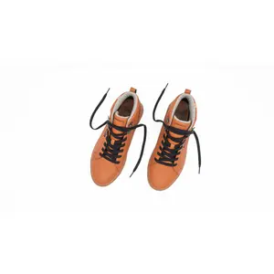 Trainers Saola Bergen waterproof image-3