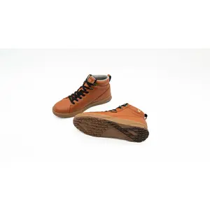 Trainers Saola Bergen waterproof image-4