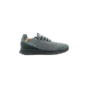 sao2114-111-baskets-saola-tsavo-2-0-steel-grey