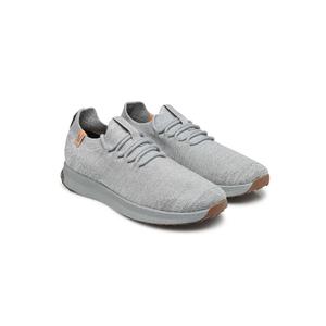 product/s/a/saola_sao2114-115_ultimate-grey_2.jpg
