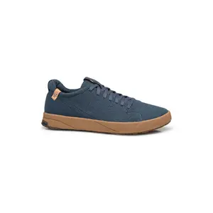 sao2116-204-baskets-saola-cannon-knit-2-0-navy