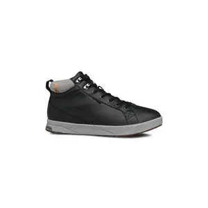 sao2118-101-baskets-saola-bergen-waterproof-warm-black