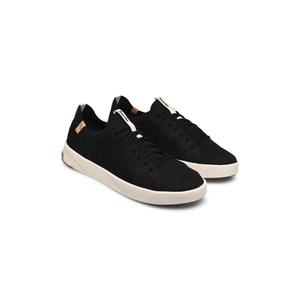 Sneakers Saola Cannon Knit 2.0 image-1