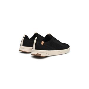 Sneakers Saola Cannon Knit 2.0 image-2