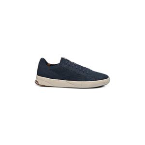 sao5105-204-traeningssko-til-kvinder-saola-cannon-knit-2-0-navy