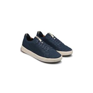 Sneakers Saola Cannon Knit 2.0 image-1