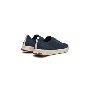 Sneakers Saola Cannon Knit 2.0 image-2