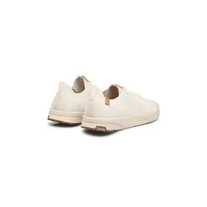 Sneakers Saola Cannon Knit 2.0 image-2