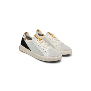 Sneakers Saola Cannon Knit 2.0 image-1