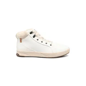 sao5110-505-baskets-femme-saola-bergen-warm-white