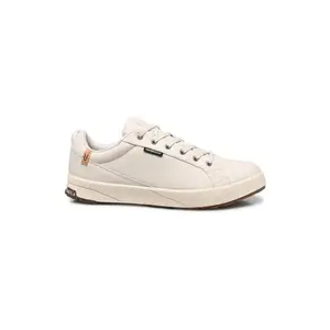sao5120-528-baskets-femme-saola-cannon-2-0-cream