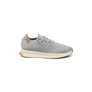 sao5125-115-baskets-femme-saola-tsavo-2-0-ultimate-grey