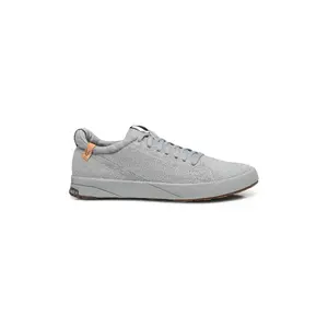 sao2116-115-baskets-saola-cannon-knit-2-0-ultimate-grey