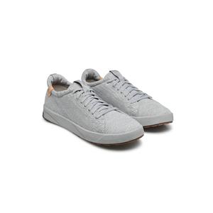 product/s/a/saola_sao5130-115_ultimate-grey_2.jpg