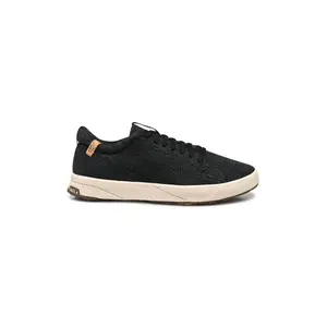 sao5130-117-baskets-femme-saola-cannon-knit-2-0-black-steel-grey