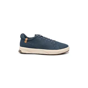 sao5130-204-baskets-femme-saola-cannon-knit-2-0-navy