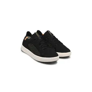 Sneakers Saola Cannon Knit 3 image-1