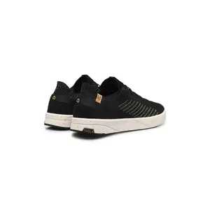 Sneakers Saola Cannon Knit 3 image-2