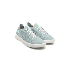 Sneakers Saola Cannon Knit 3 image-1