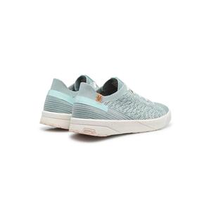 Sneakers Saola Cannon Knit 3 image-2