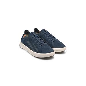 Sneakers Saola Cannon Knit 3 image-1