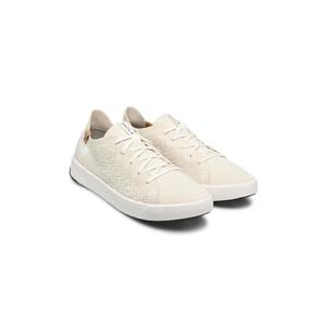 Sneakers Saola Cannon Knit 3 image-1