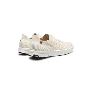 Sneakers Saola Cannon Knit 3 image-2