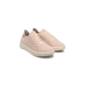 Sneakers Saola Cannon Knit 3 image-1