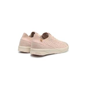 Sneakers Saola Cannon Knit 3 image-2