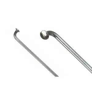 59331-strahlen-sapim-300x1-8mm-100u-silber-tu