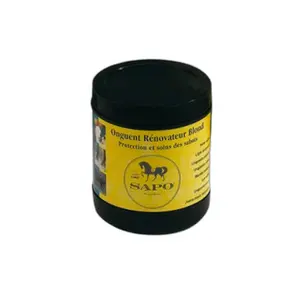 700208-hovvard-for-hastar-renoverande-salva-sapo-blond-750-ml