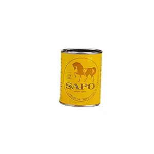 700255-fett-for-hastlader-sapo-farglos-200-ml