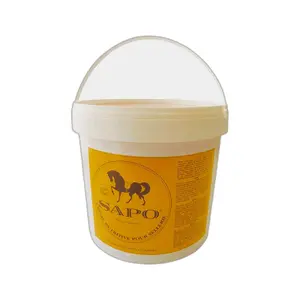 700256-fett-for-hastlader-sapo-farglos-750-ml