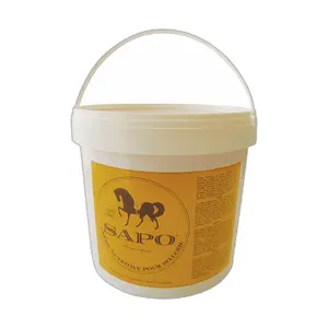 700257-fett-for-hastlader-sapo-farglos-4-l