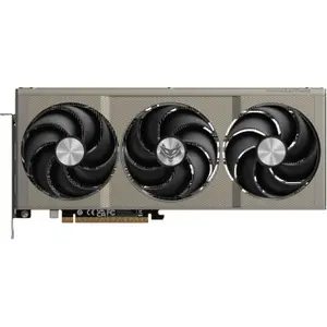 Grafikkort Sapphire Radeon RX 9070 XT Nitro+ PhantomLink OC image-1
