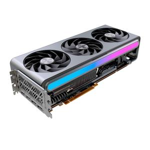00601596-carte-graphique-sapphire-nitro-plus-radeon-rx-7900-x-gris-20-go